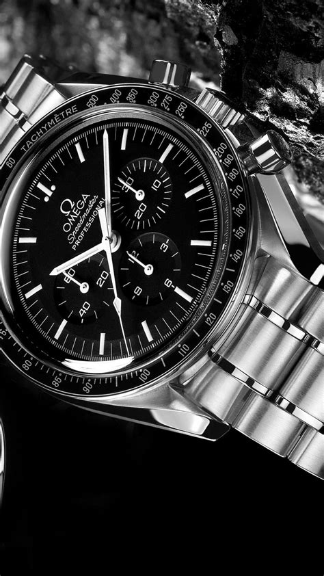 omega watches screensaver|omega watch wallpaper.